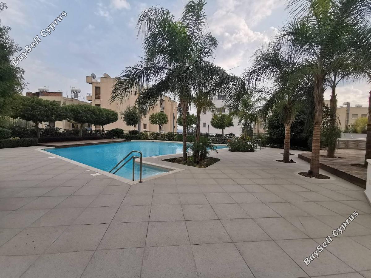 2 bedroom apartment for sale agios tychonas limassol 1453476 image 4947736