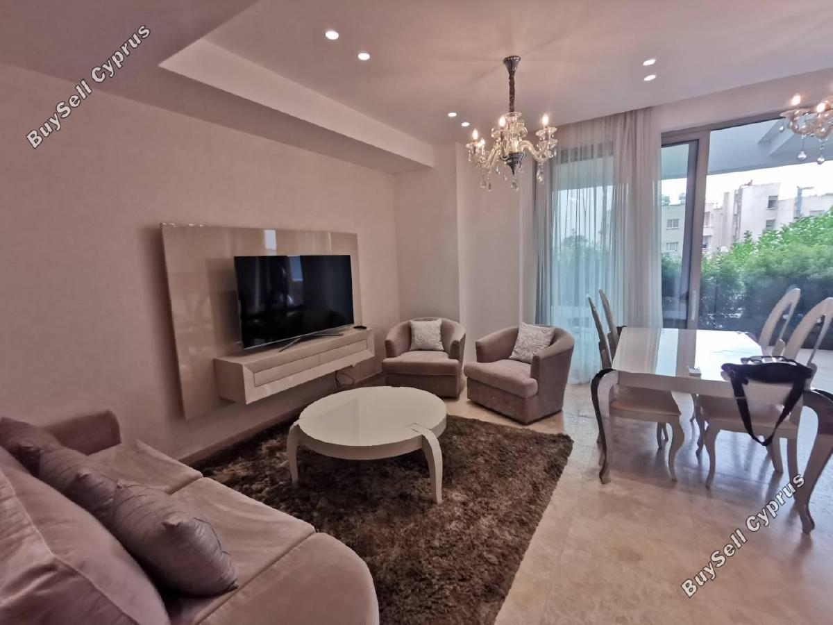 2 bedroom apartment for sale agios tychonas limassol 1453476 image 5111717