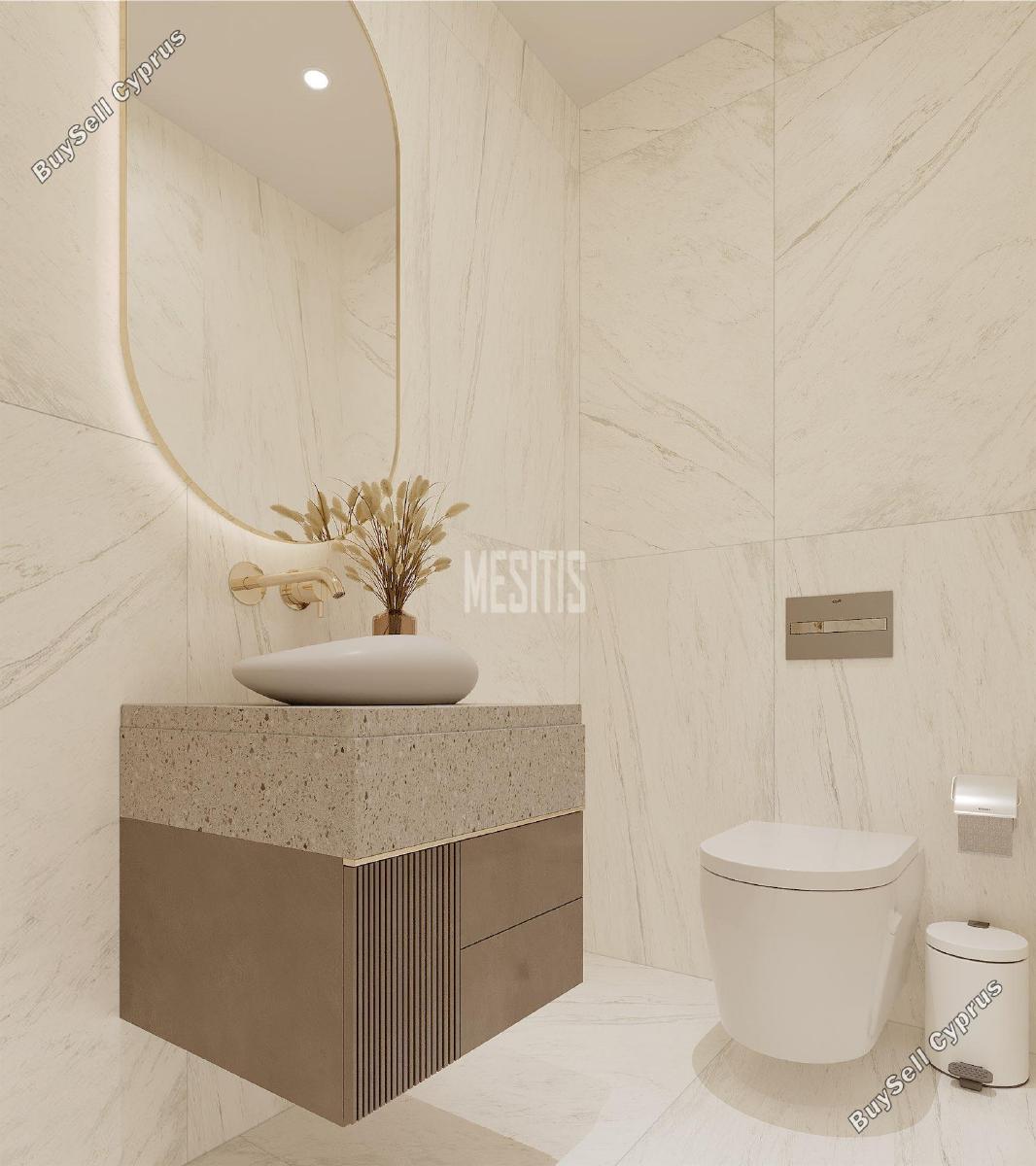 2 bedroom apartment for sale aglantzia nicosia 8693476 image 16326624