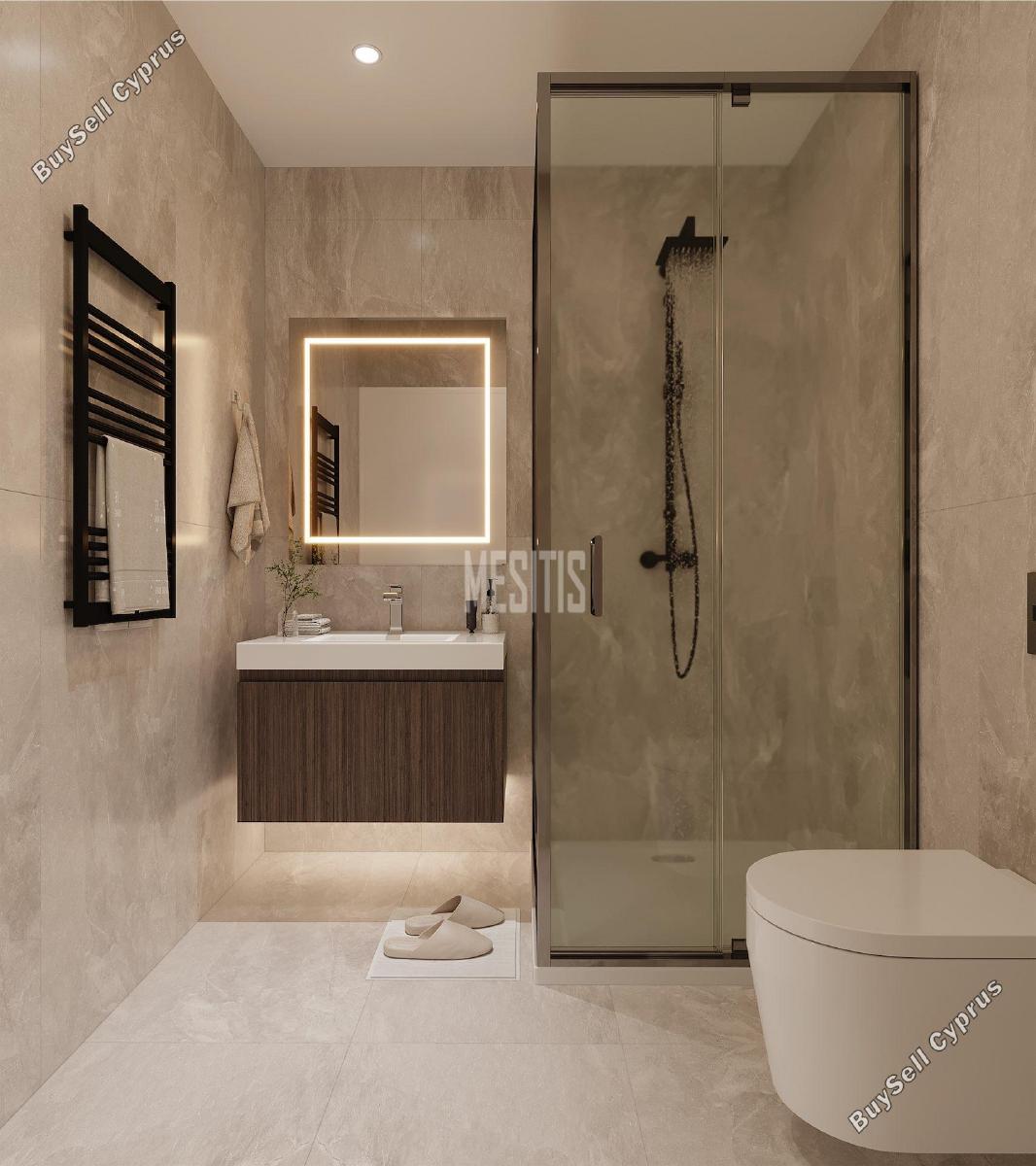 2 bedroom apartment for sale aglantzia nicosia 8693476 image 16326625