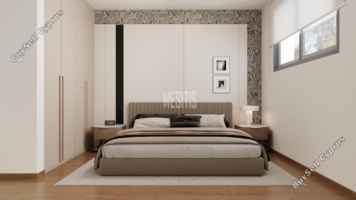 2 bedroom apartment for sale aglantzia nicosia 8693476 image 16326626