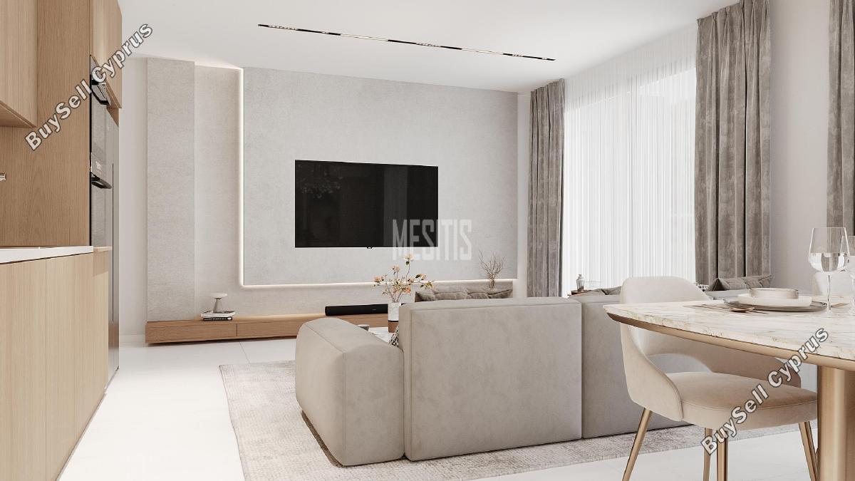 2 bedroom apartment for sale aglantzia nicosia 8693476 image 16326627