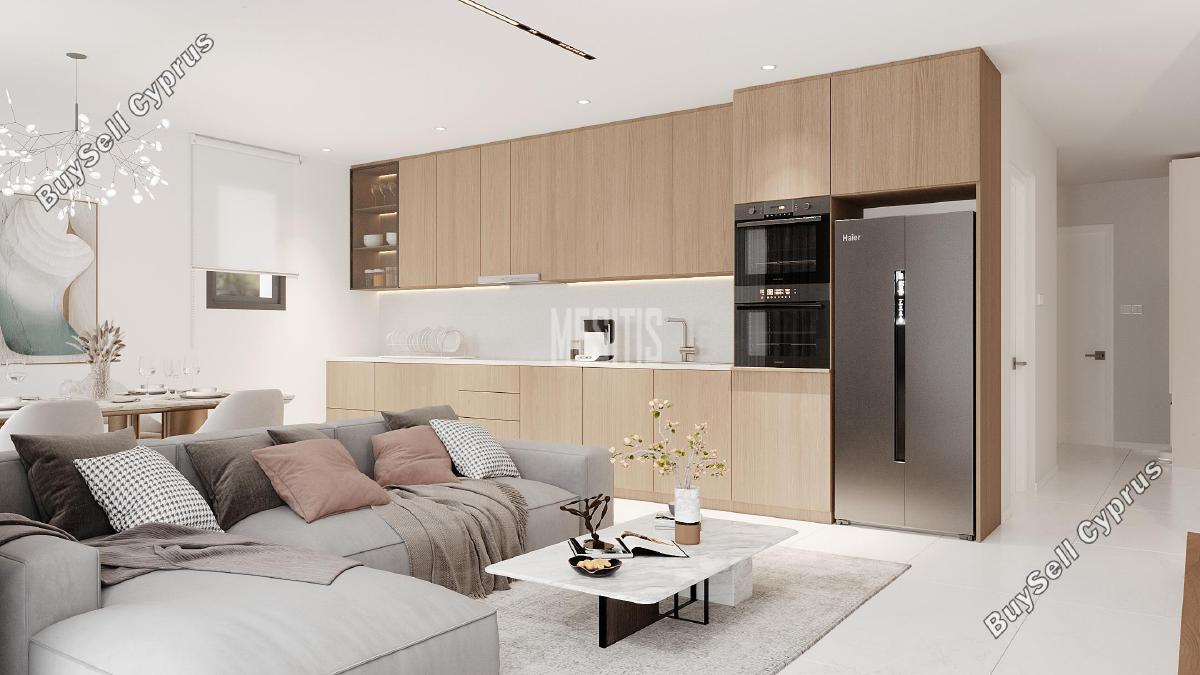 2 bedroom apartment for sale aglantzia nicosia 8693476 image 16326628