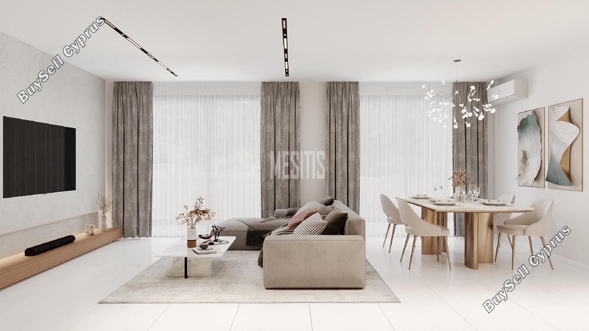 2 bedroom apartment for sale aglantzia nicosia 8693476 image 16326629