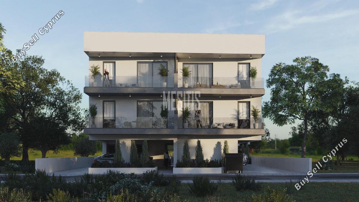 2 bedroom apartment for sale aglantzia nicosia 8693476 image 16326630
