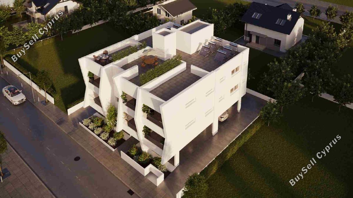 2 bedroom apartment for sale archangelos nicosia 8209476 image 13706082