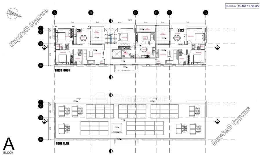 2 bedroom apartment for sale chlorakas paphos 8356476 image 15428395
