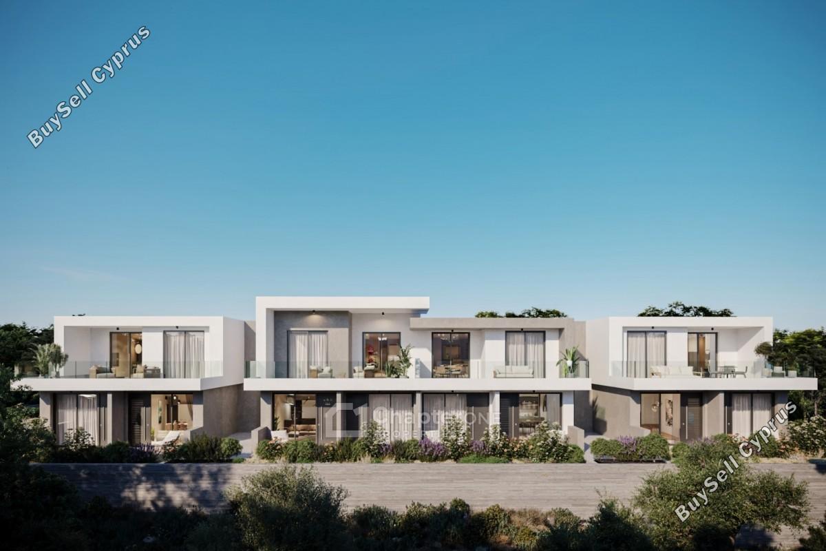 2 bedroom apartment for sale chlorakas paphos 8356476 image 15428421