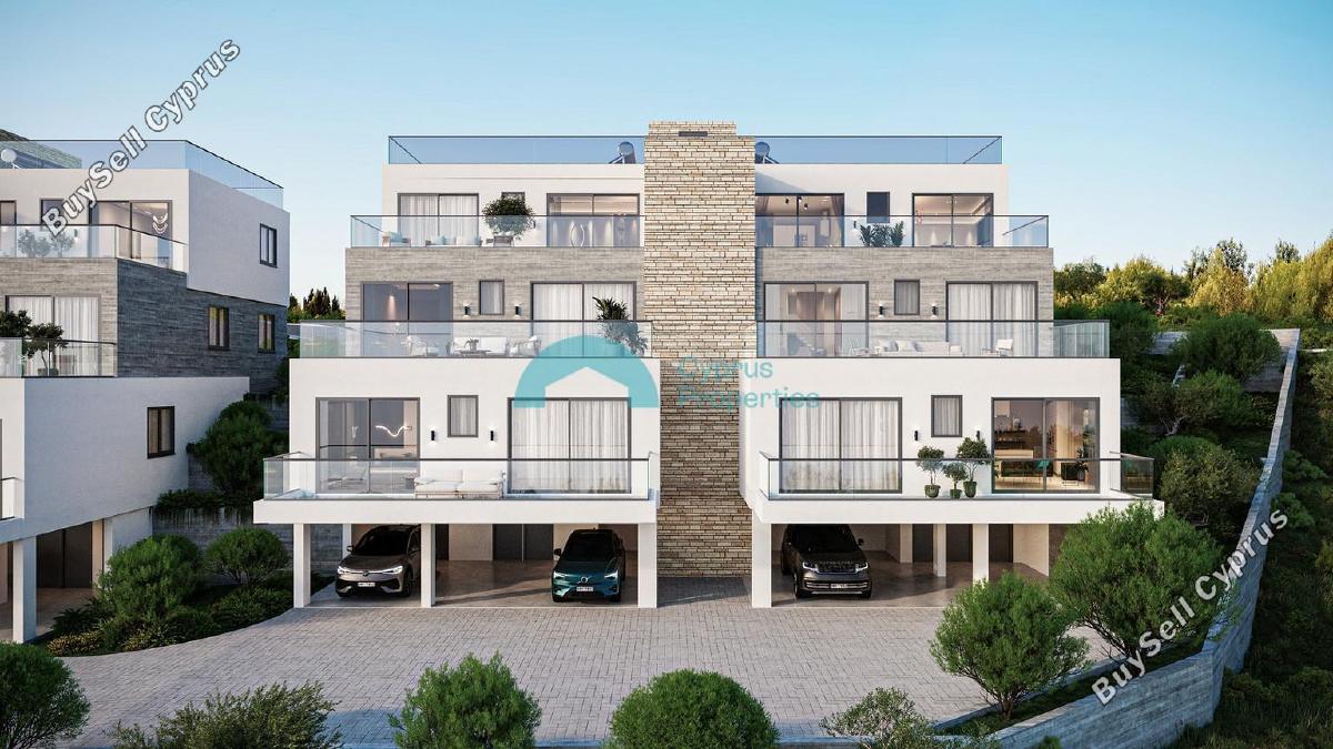 2 bedroom apartment for sale chlorakas paphos 8892476 image 17322718