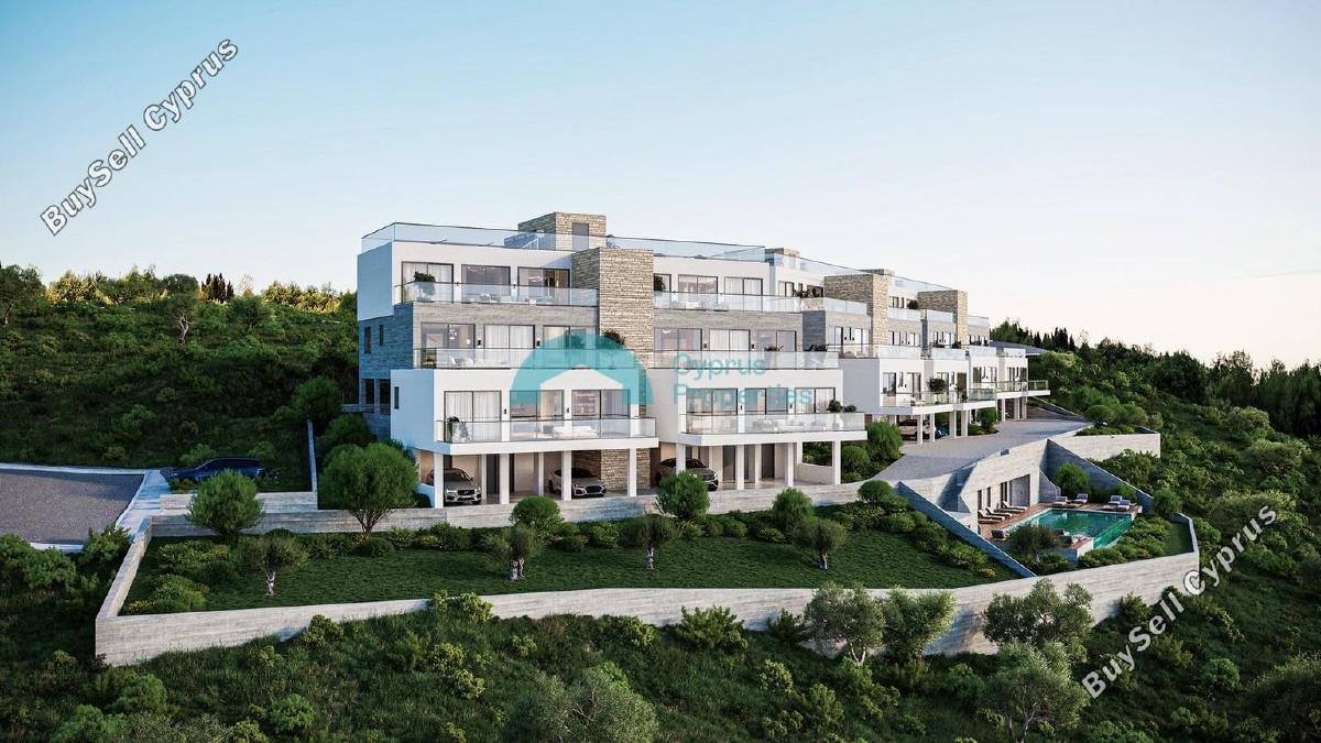 2 bedroom apartment for sale chlorakas paphos 8892476 image 17322719