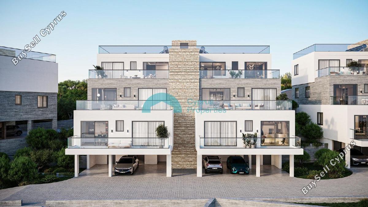 2 bedroom apartment for sale chlorakas paphos 8892476 image 17322720