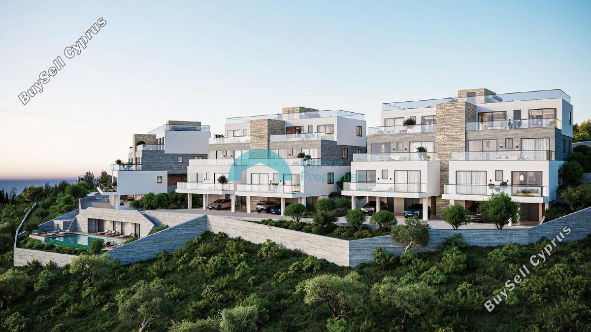 2 bedroom apartment for sale chlorakas paphos 8892476 image 17322721