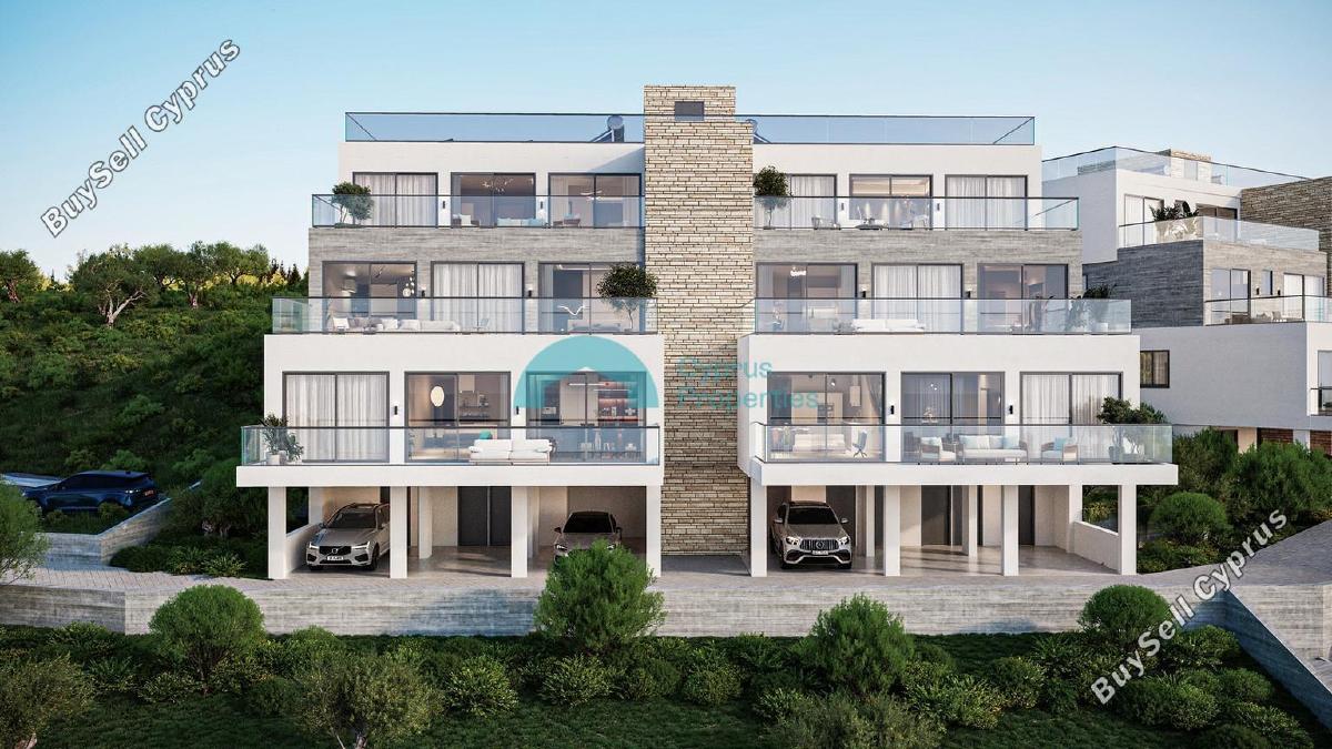 2 bedroom apartment for sale chlorakas paphos 8892476 image 17322722
