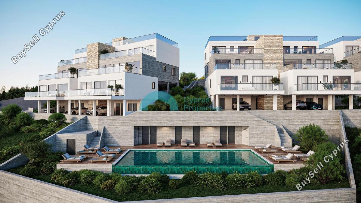 2 bedroom apartment for sale chlorakas paphos 8892476 image 17322725