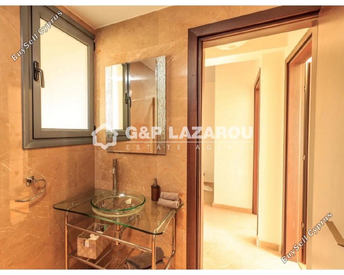2 bedroom apartment for sale chrysopolitissa larnaca 1578476 image 12605760