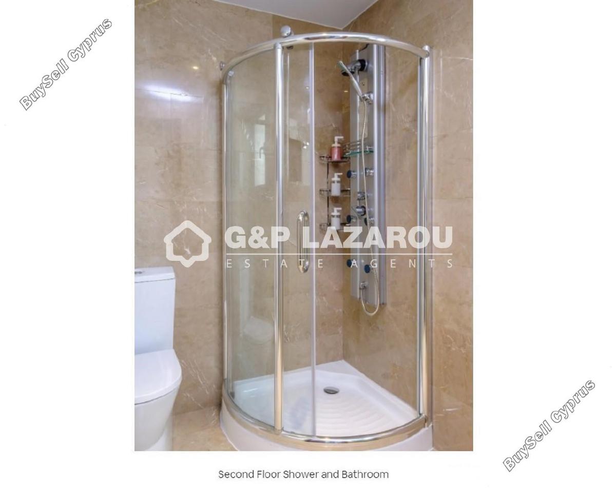 2 bedroom apartment for sale chrysopolitissa larnaca 1578476 image 12605762