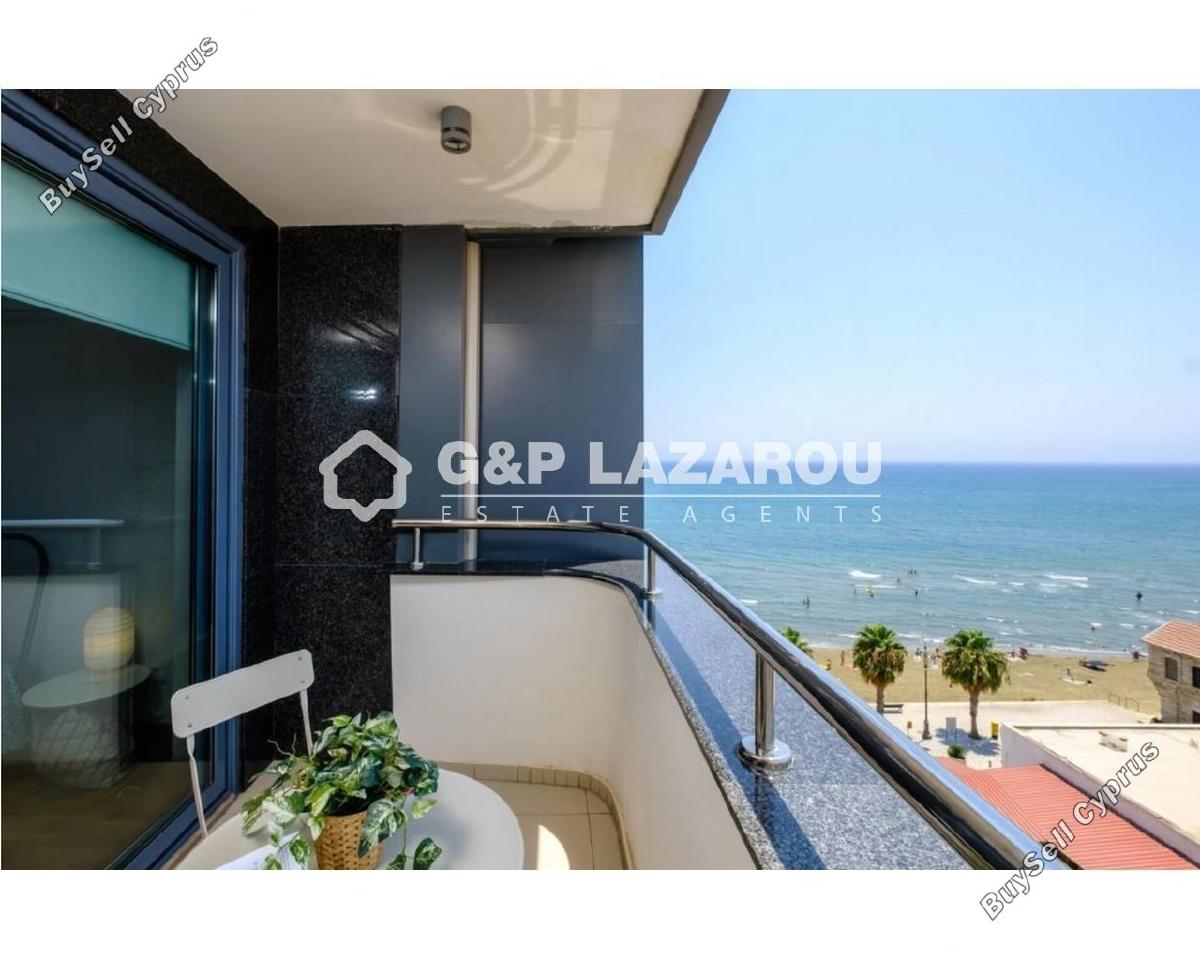 2 bedroom apartment for sale chrysopolitissa larnaca 1578476 image 12605770