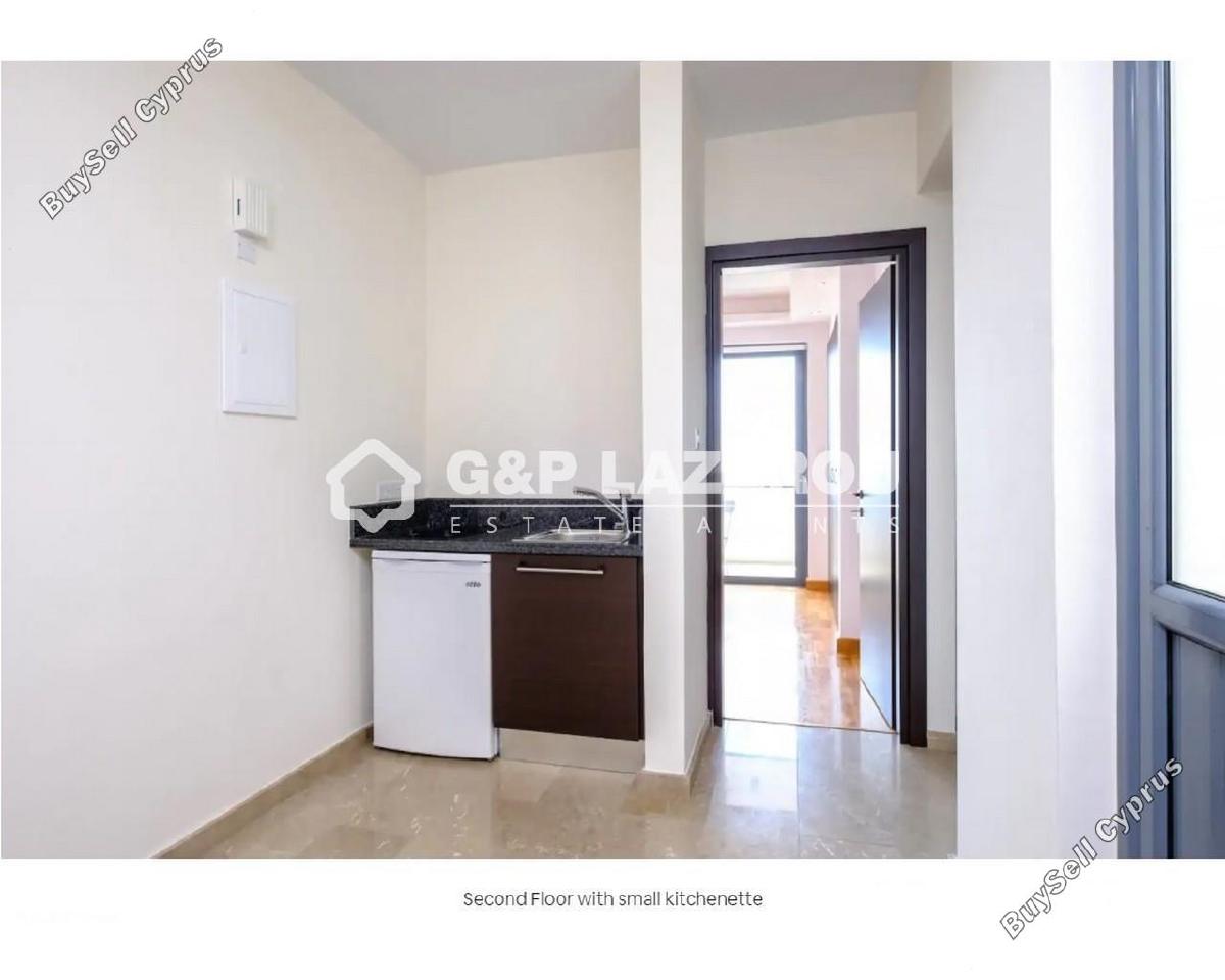 2 bedroom apartment for sale chrysopolitissa larnaca 1578476 image 12605779