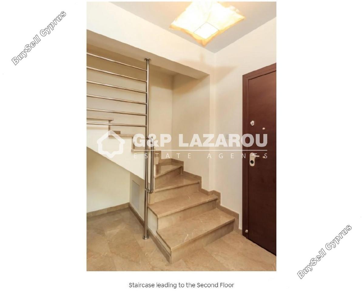 2 bedroom apartment for sale chrysopolitissa larnaca 1578476 image 12605781