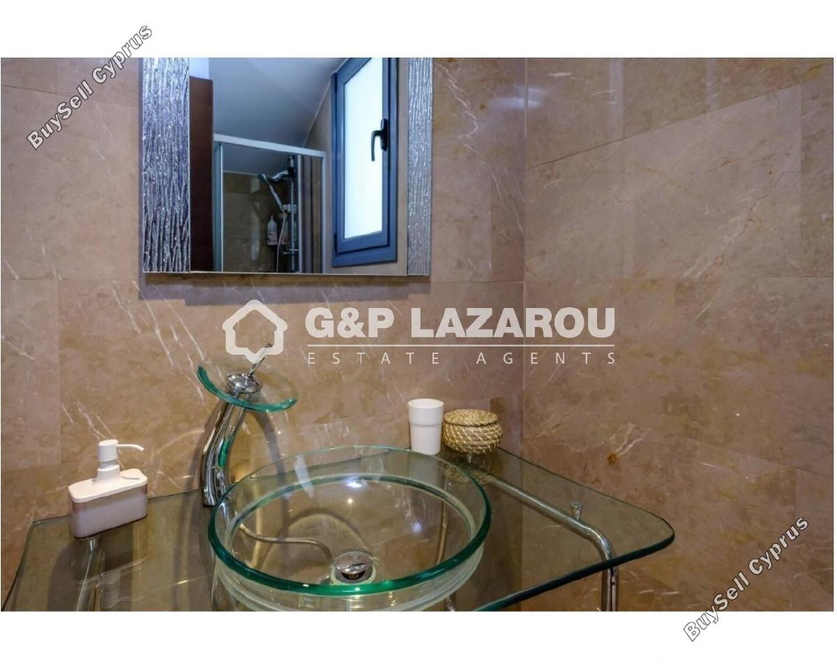 2 bedroom apartment for sale chrysopolitissa larnaca 1578476 image 12605782