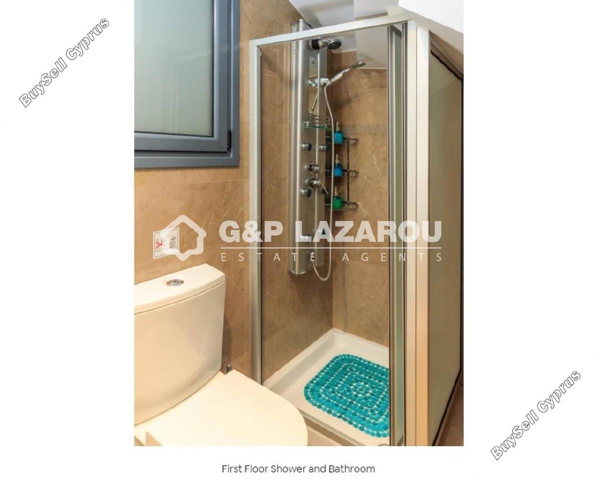 2 bedroom apartment for sale chrysopolitissa larnaca 1578476 image 12605784