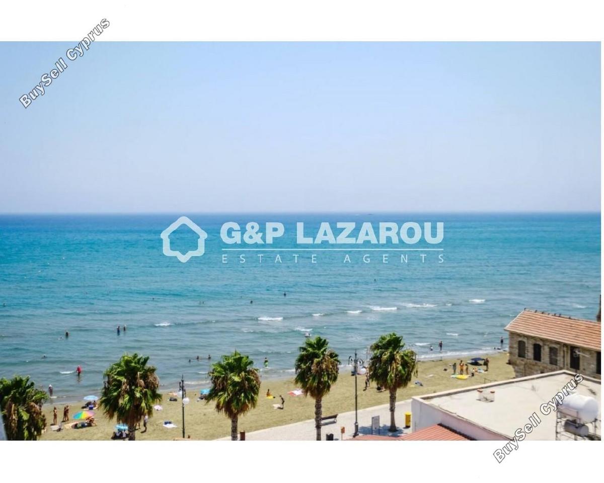 2 bedroom apartment for sale chrysopolitissa larnaca 1578476 image 12605786