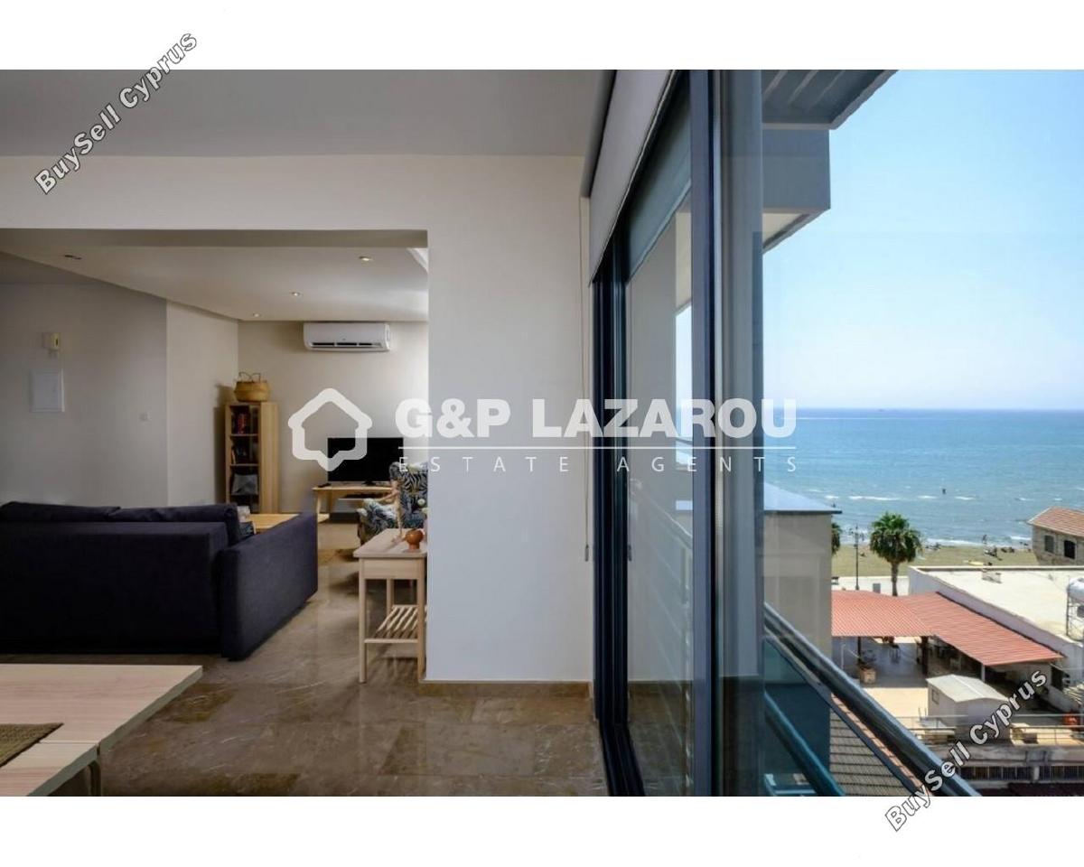 2 bedroom apartment for sale chrysopolitissa larnaca 1578476 image 12605789