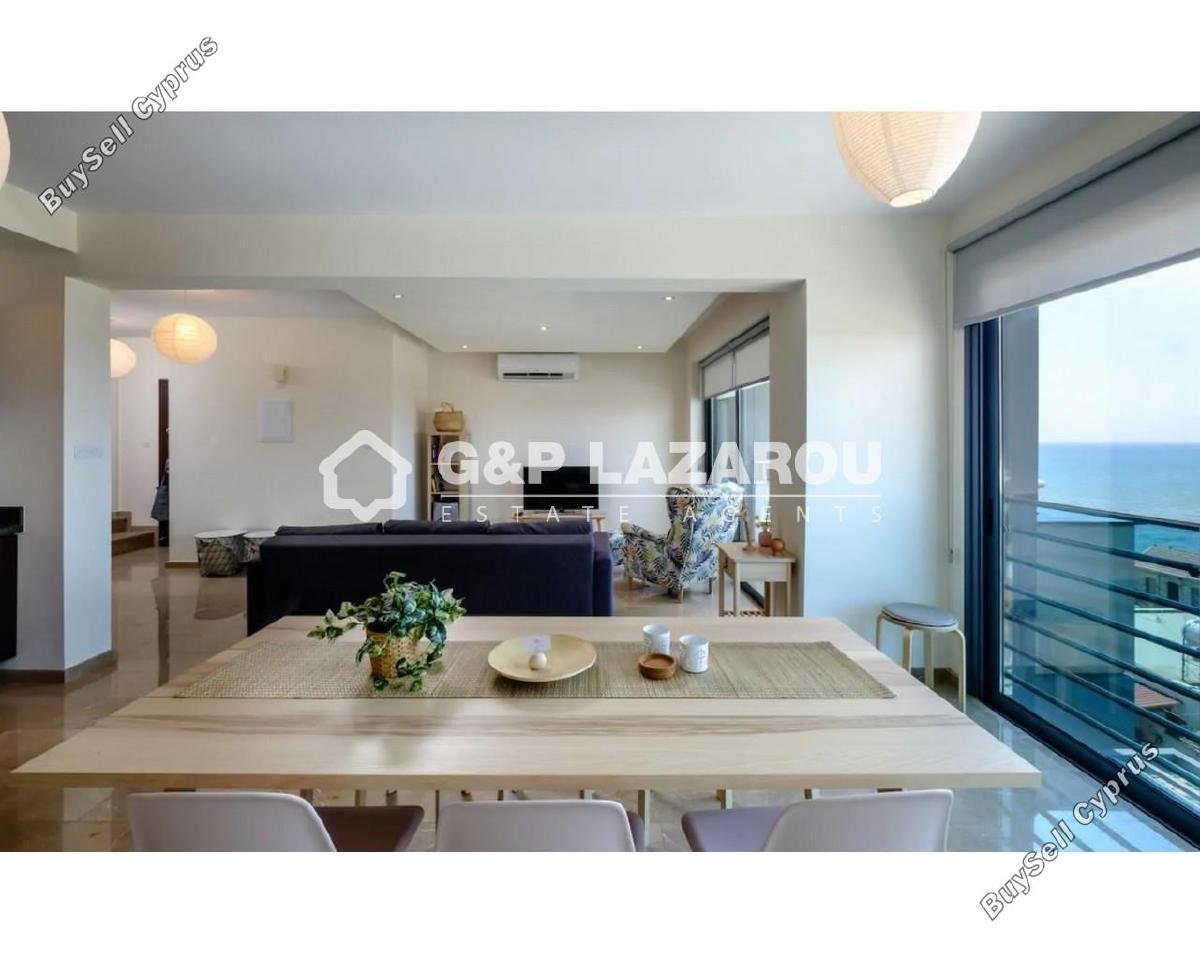 2 bedroom apartment for sale chrysopolitissa larnaca 1578476 image 12605792
