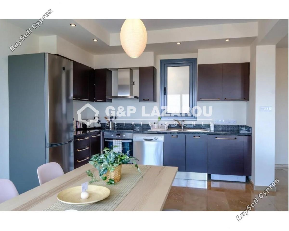 2 bedroom apartment for sale chrysopolitissa larnaca 1578476 image 12605795