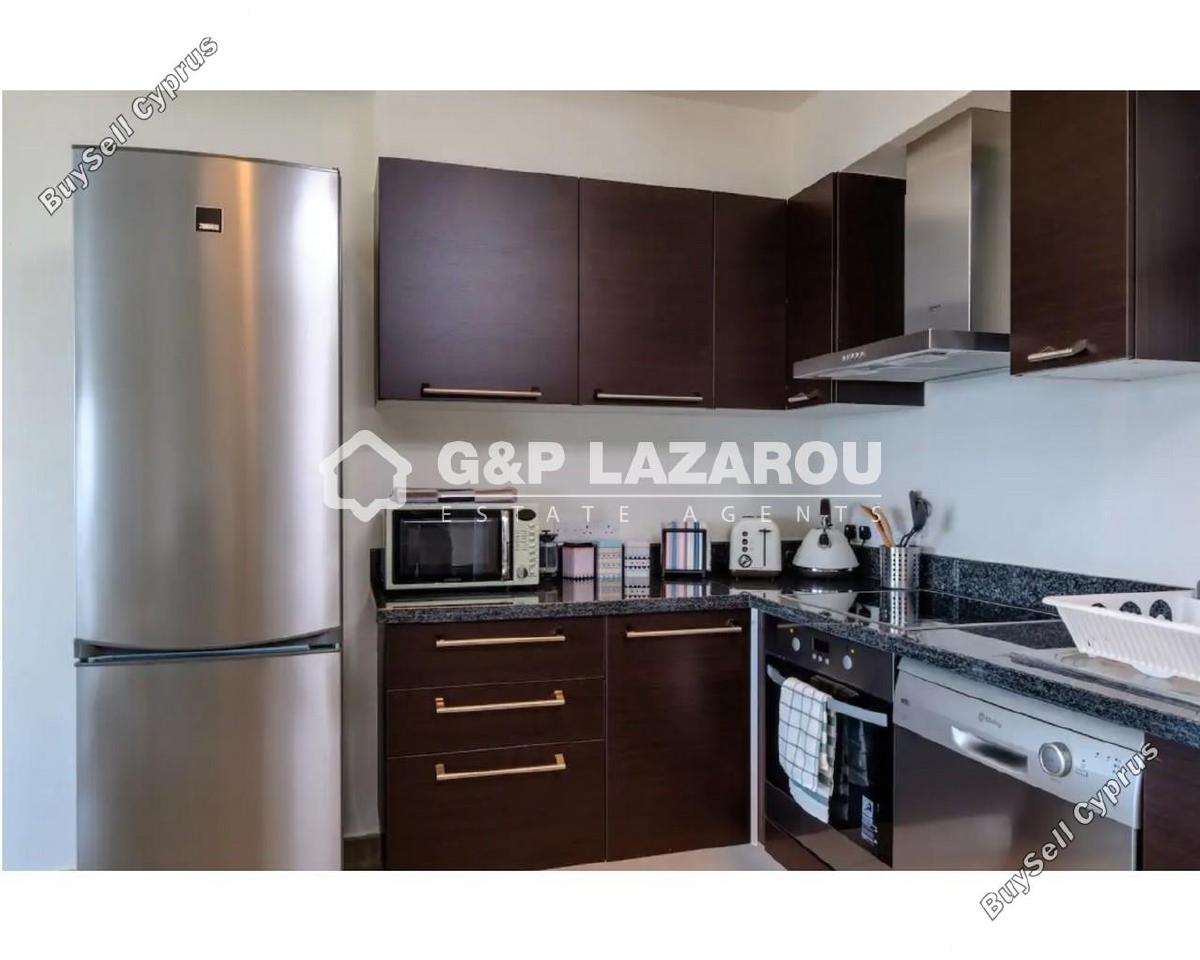 2 bedroom apartment for sale chrysopolitissa larnaca 1578476 image 12605799