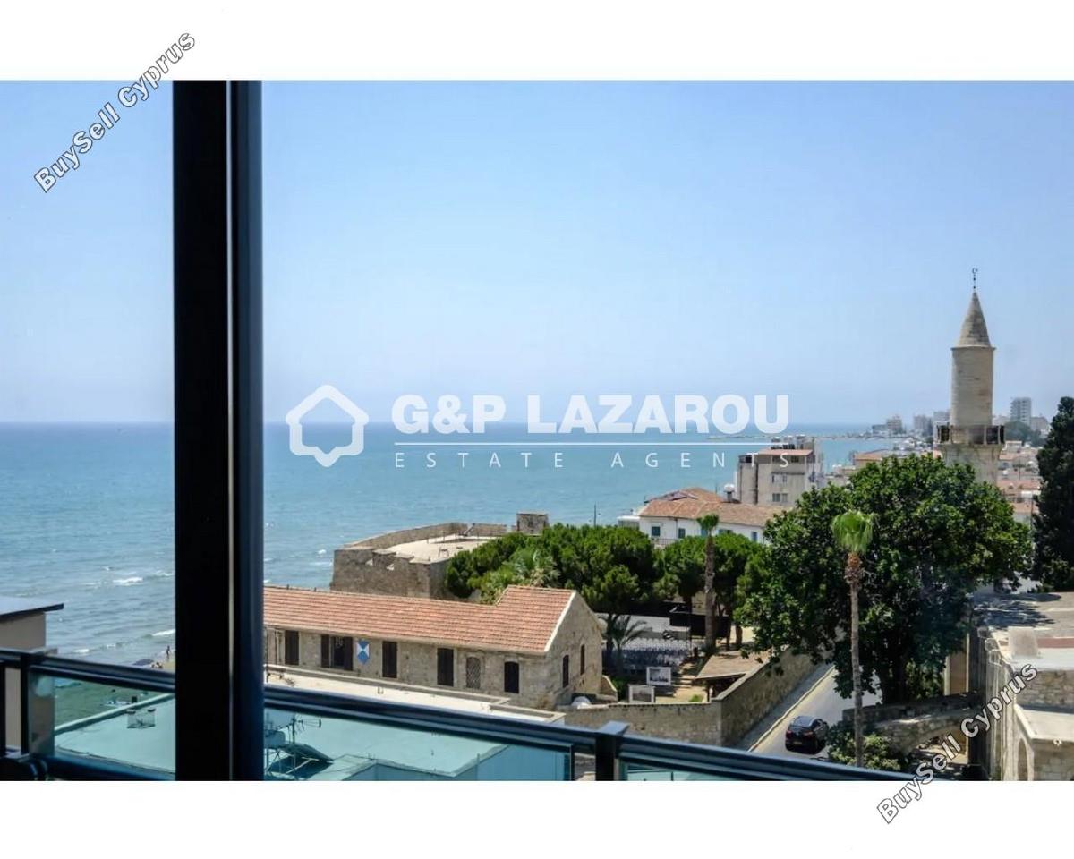 2 bedroom apartment for sale chrysopolitissa larnaca 1578476 image 12605802