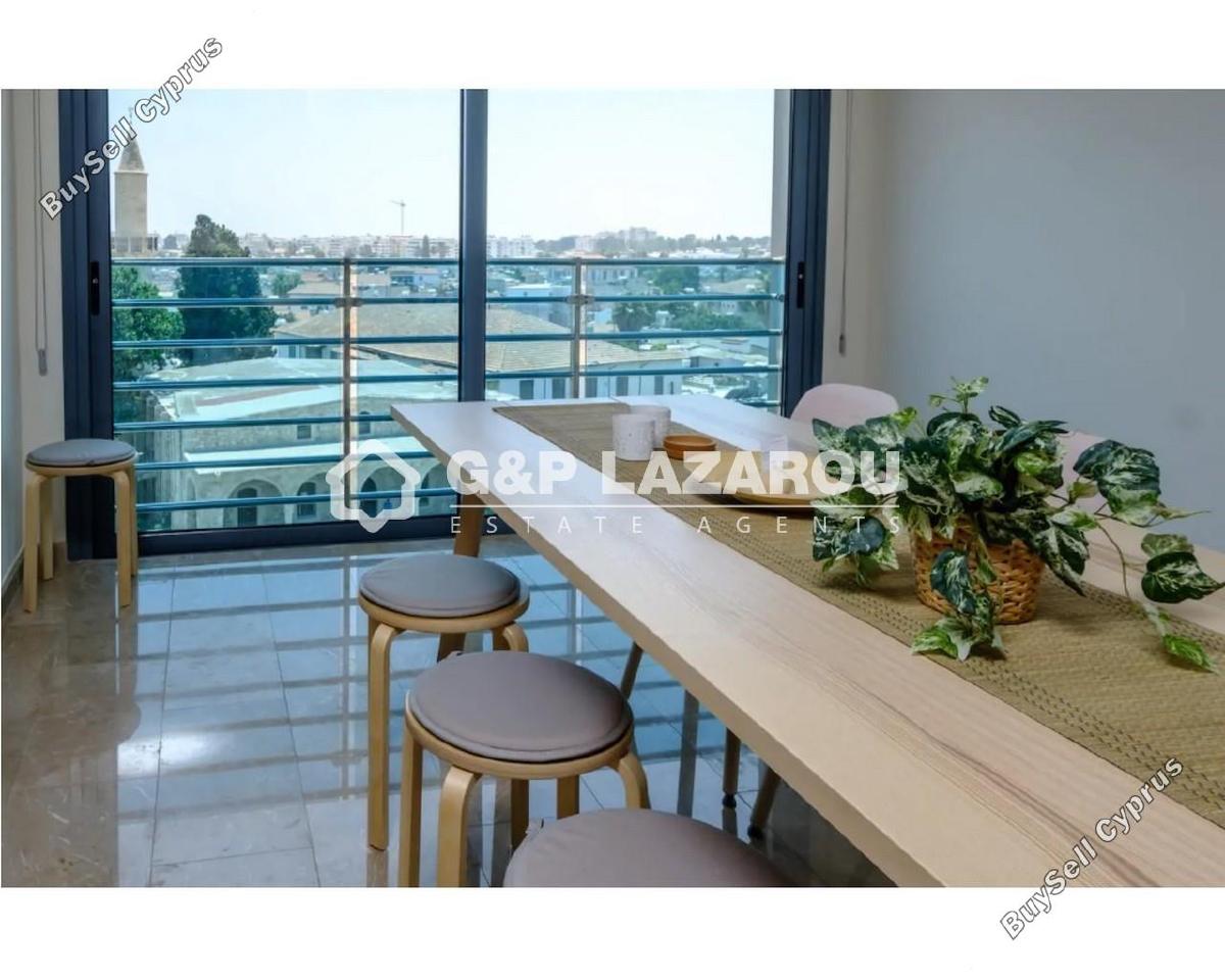 2 bedroom apartment for sale chrysopolitissa larnaca 1578476 image 12605810