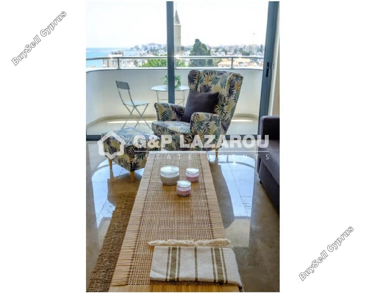 2 bedroom apartment for sale chrysopolitissa larnaca 1578476 image 12605812