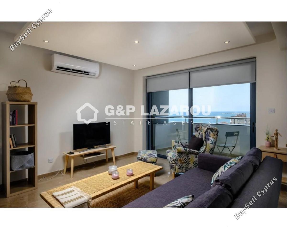 2 bedroom apartment for sale chrysopolitissa larnaca 1578476 image 12605816