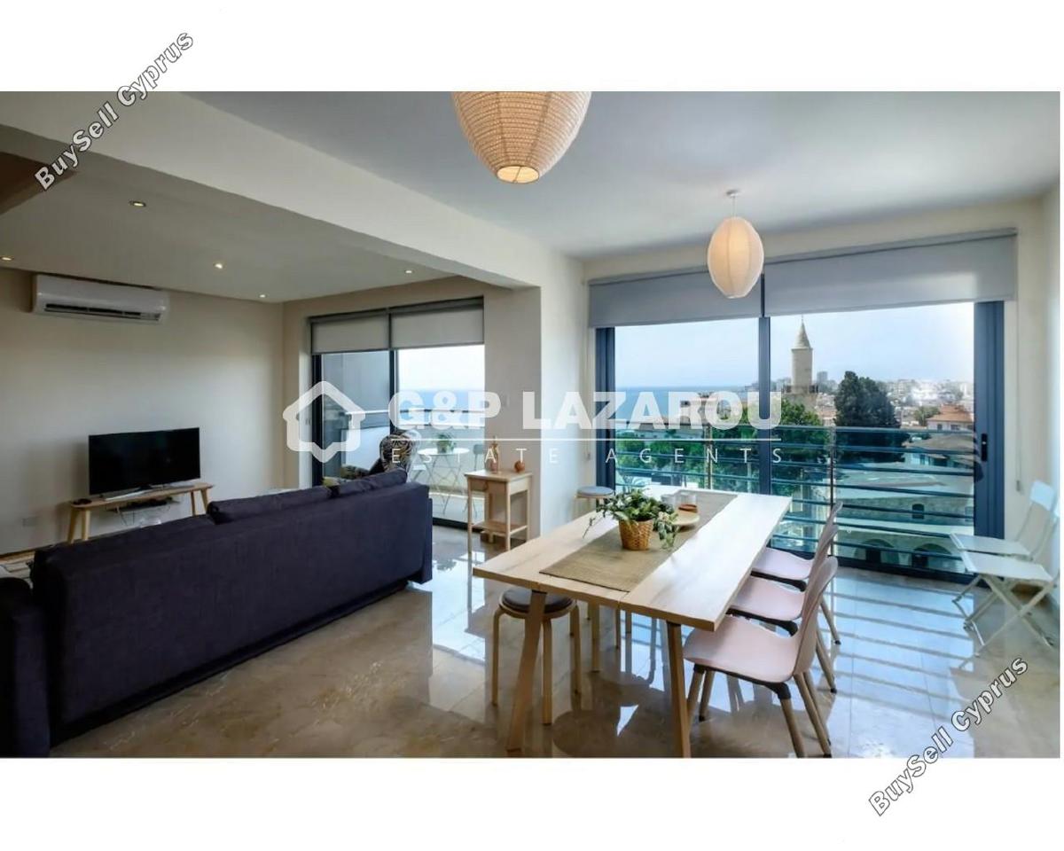 2 bedroom apartment for sale chrysopolitissa larnaca 1578476 image 12605818