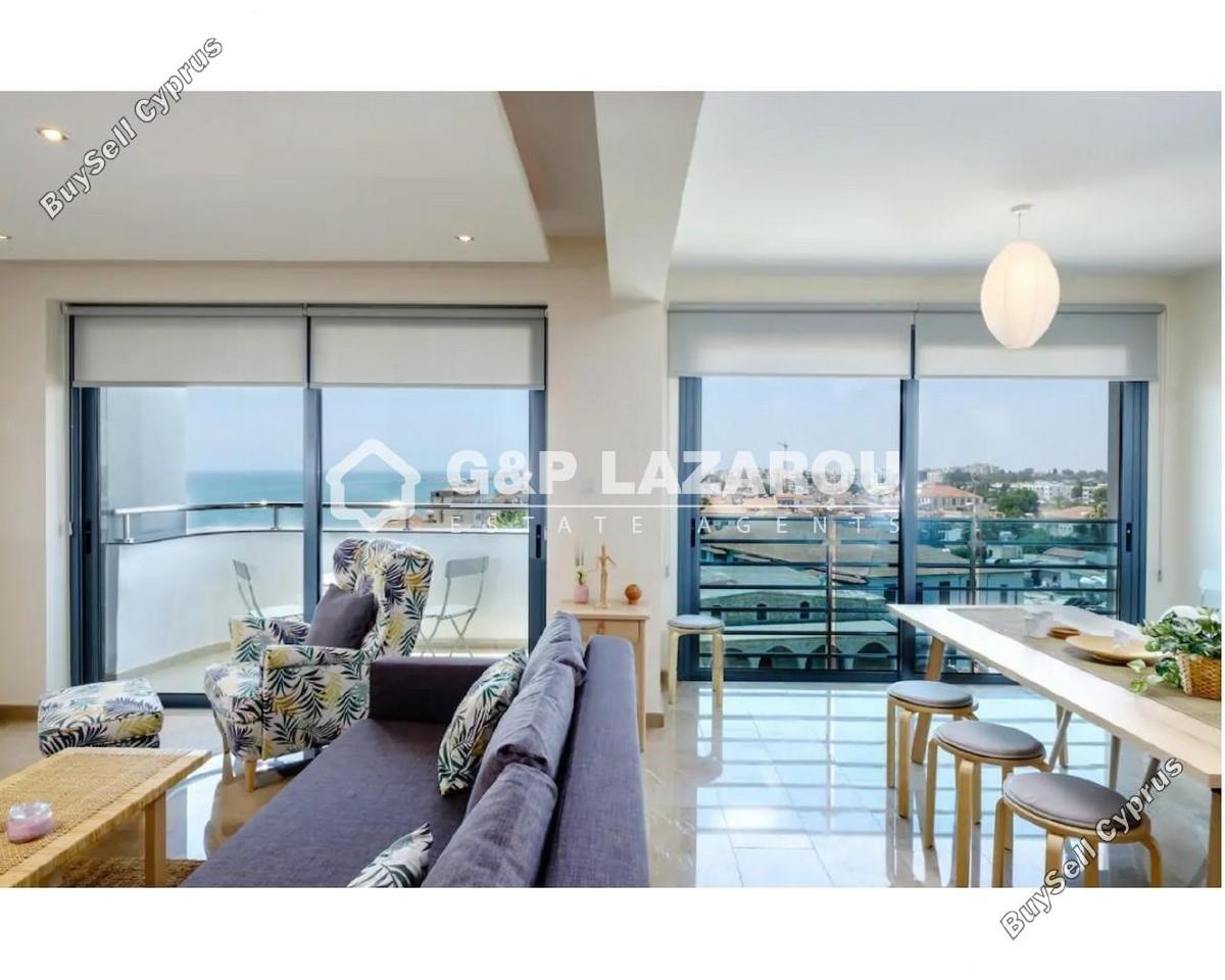 2 bedroom apartment for sale chrysopolitissa larnaca 1578476 image 12605821