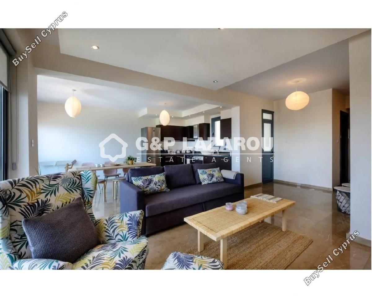 2 bedroom apartment for sale chrysopolitissa larnaca 1578476 image 12605825