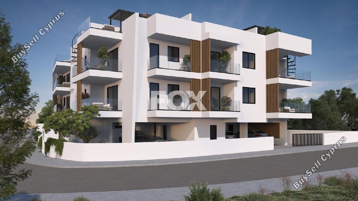 2 bedroom apartment for sale erimi limassol 1911476 image 14304226