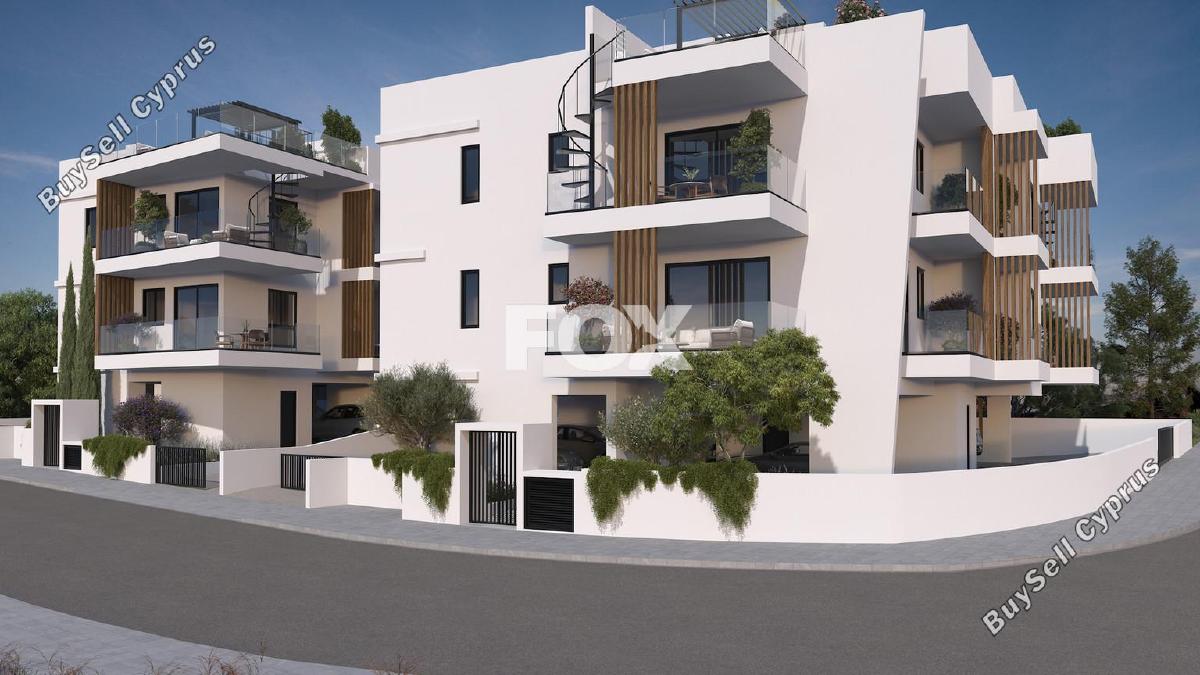2 bedroom apartment for sale erimi limassol 1911476 image 14304228