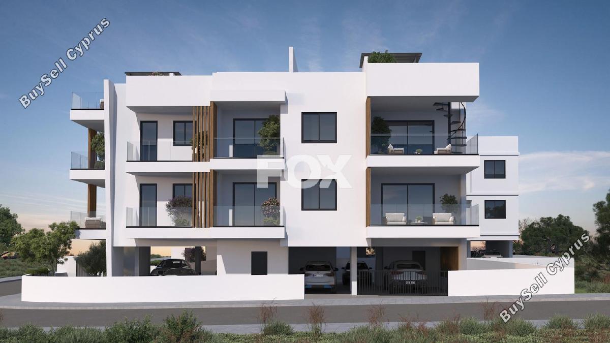2 bedroom apartment for sale erimi limassol 1911476 image 14304230