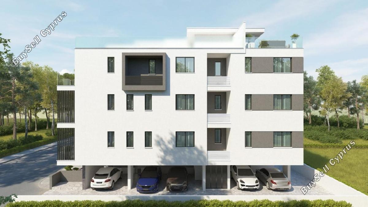 2 bedroom apartment for sale faneromeni larnaca 1804476 image 14163904