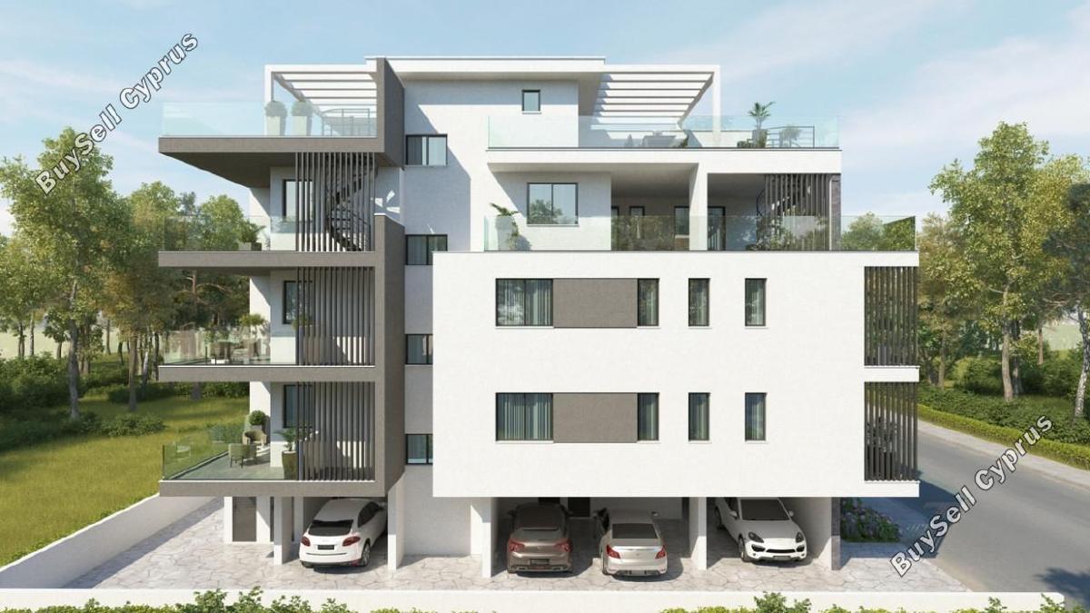 2 bedroom apartment for sale faneromeni larnaca 1804476 image 14163905