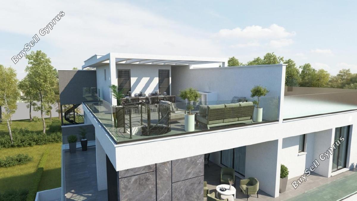 2 bedroom apartment for sale faneromeni larnaca 1804476 image 14163907