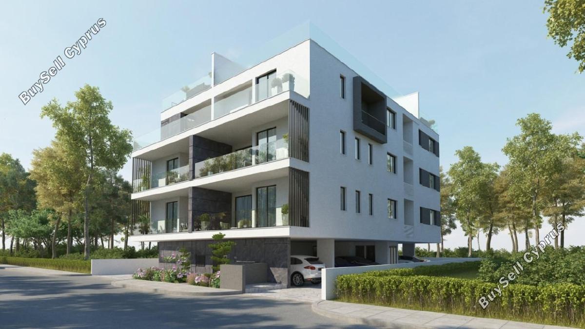 2 bedroom apartment for sale faneromeni larnaca 1804476 image 14163911