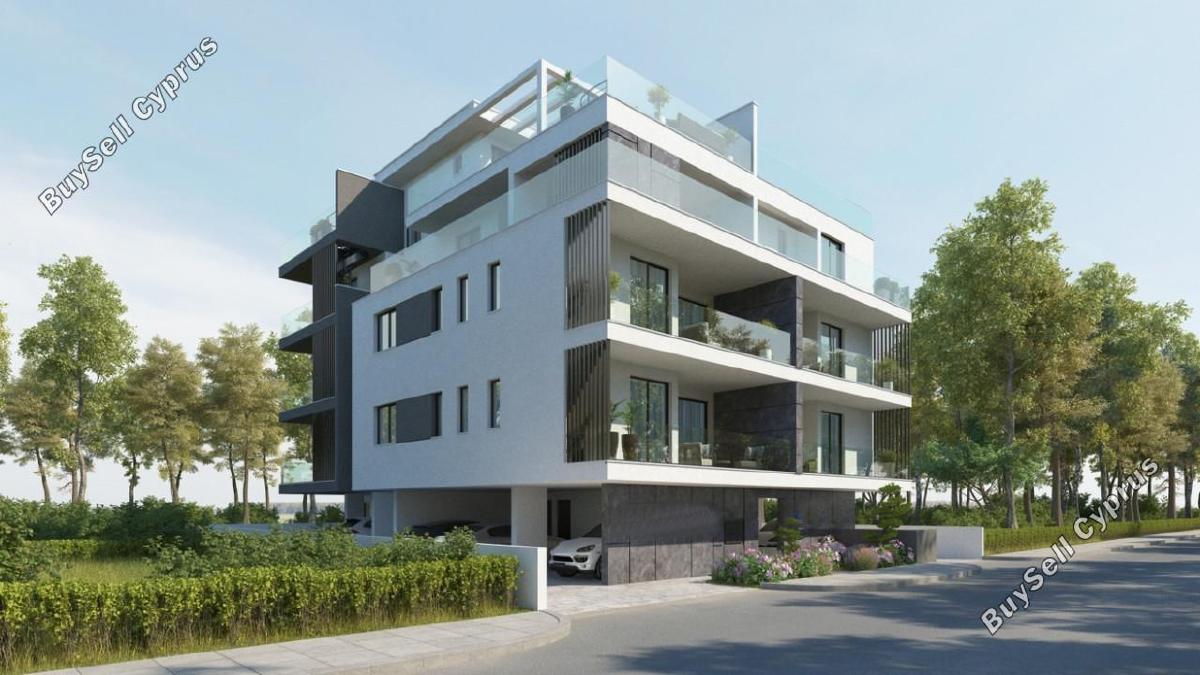 2 bedroom apartment for sale faneromeni larnaca 1804476 image 14163913