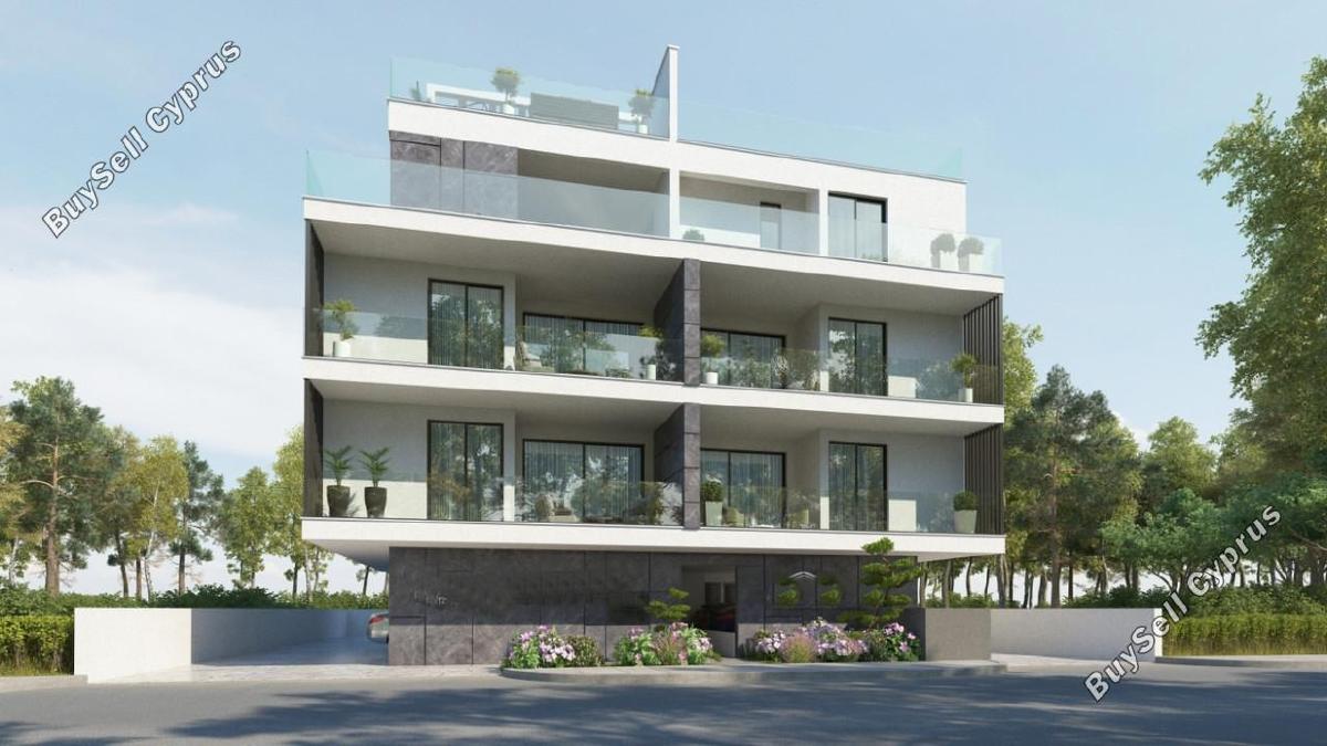 2 bedroom apartment for sale faneromeni larnaca 1804476 image 14163915