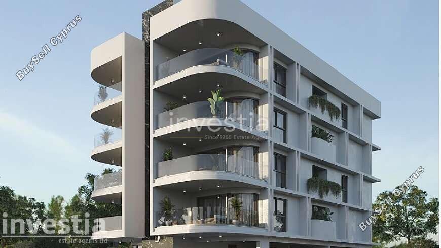 2 bedroom apartment for sale faneromeni larnaca 8032476 image 16275539