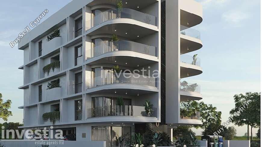 2 bedroom apartment for sale faneromeni larnaca 8032476 image 16275541