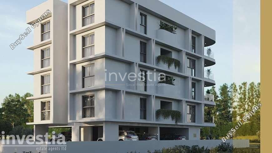 2 bedroom apartment for sale faneromeni larnaca 8032476 image 16275544