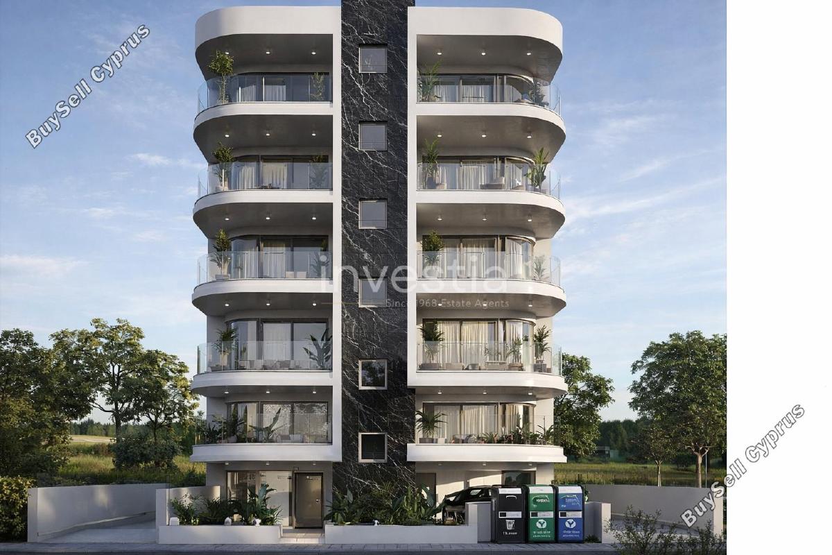 2 bedroom apartment for sale faneromeni larnaca 8032476 image 16275548